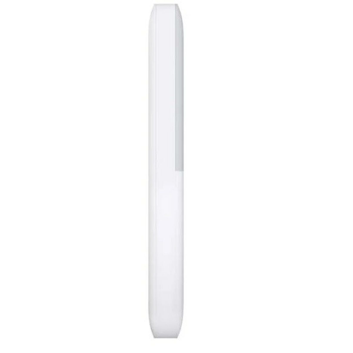 Роутер Huawei E5586-326